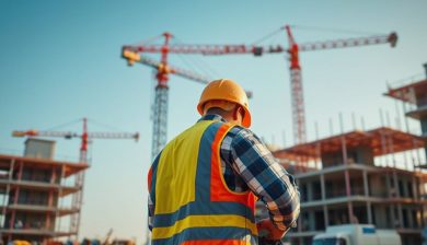 Как быстро получить независимую оценку квалификации для НОПРИЗ и НОСТРОЙ через аккредитованные центры