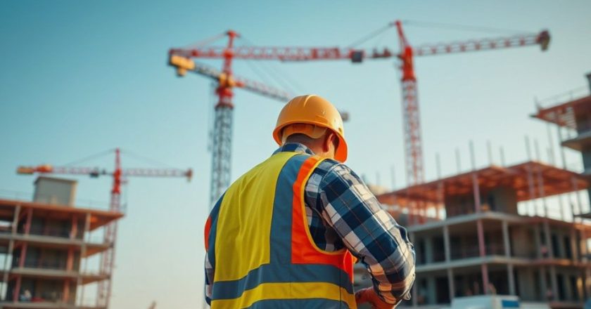 Как быстро получить независимую оценку квалификации для НОПРИЗ и НОСТРОЙ через аккредитованные центры