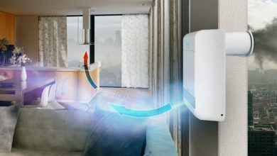 Почему запотевают окна и появляется плесень: роль вентиляции в микроклимате