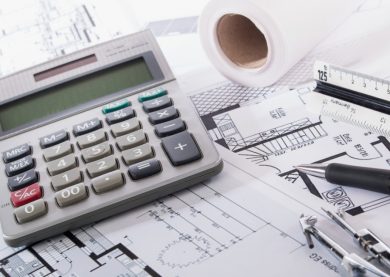Как упростить согласование допработ при строительстве